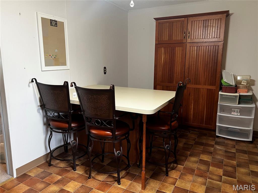 Henry Pranges Add - Residential