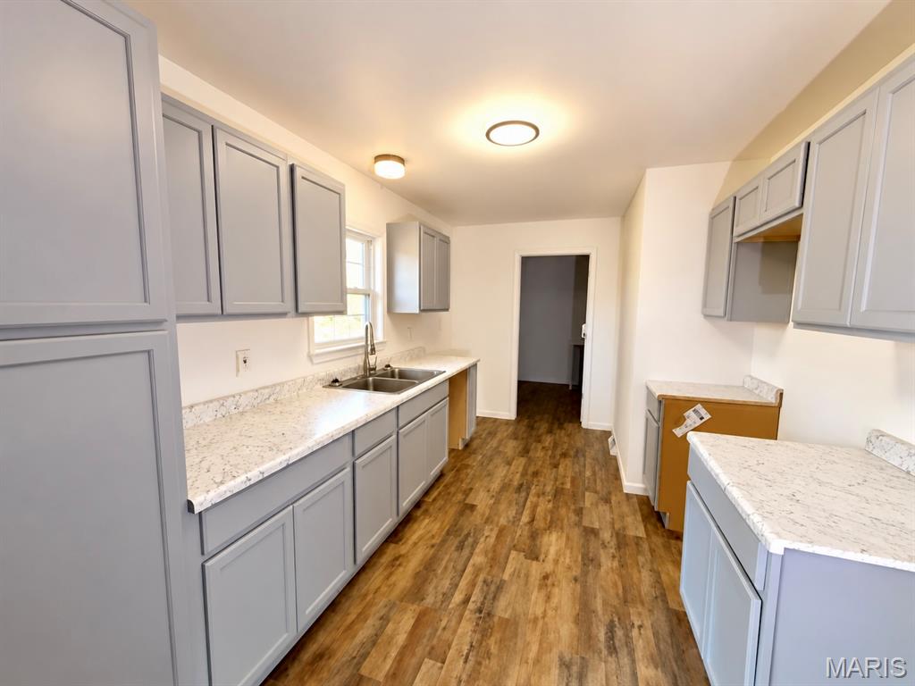 McGrath - Residential