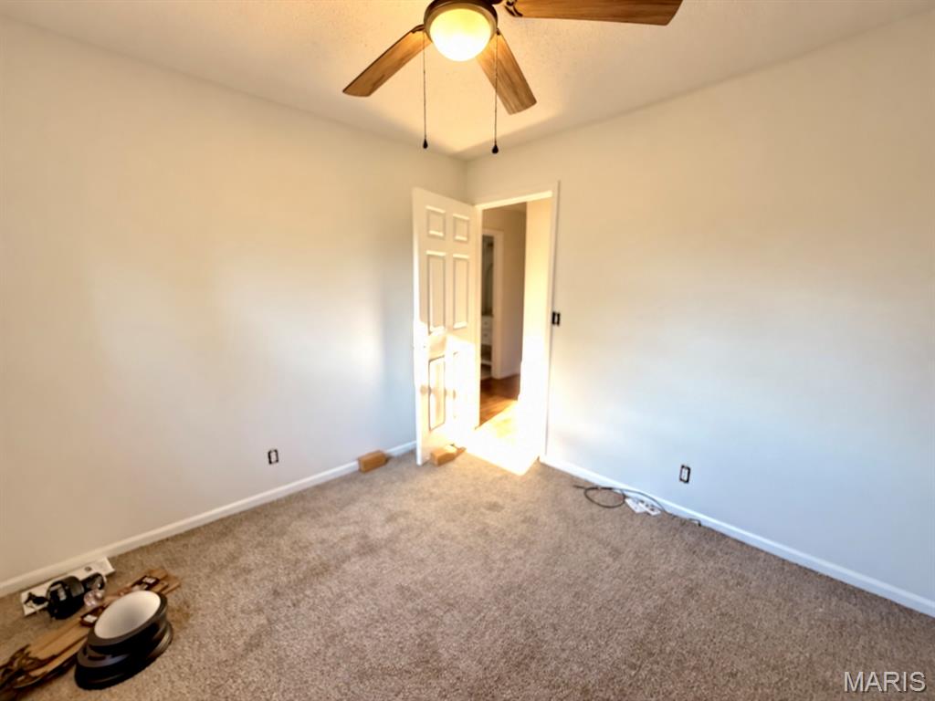 McGrath - Residential