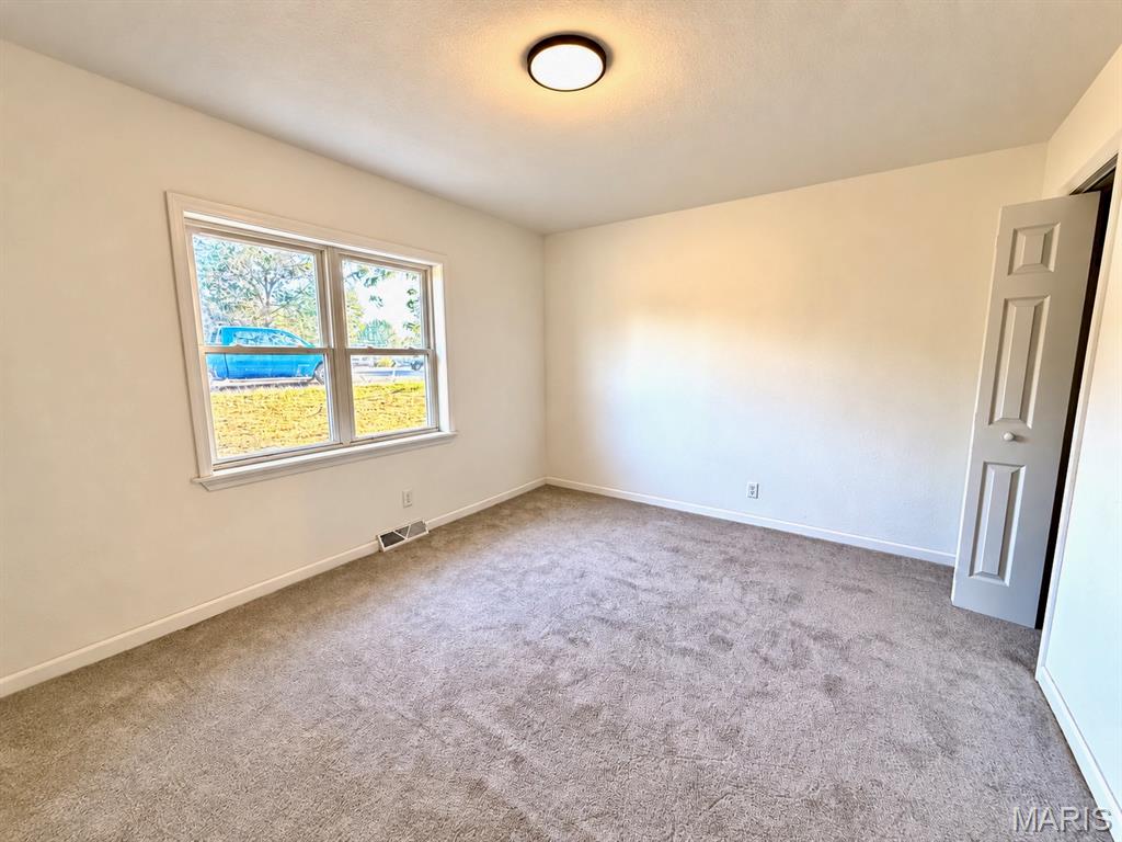 McGrath - Residential