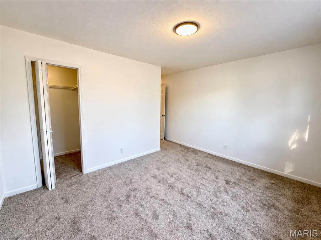 McGrath - Residential
