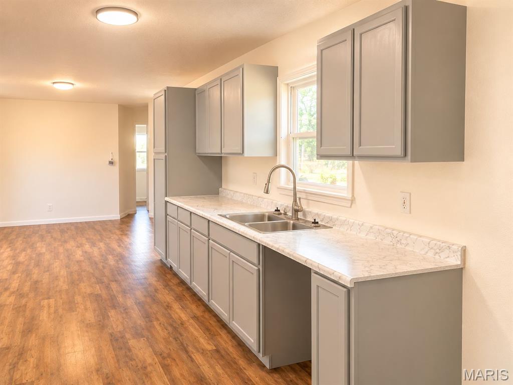McGrath - Residential