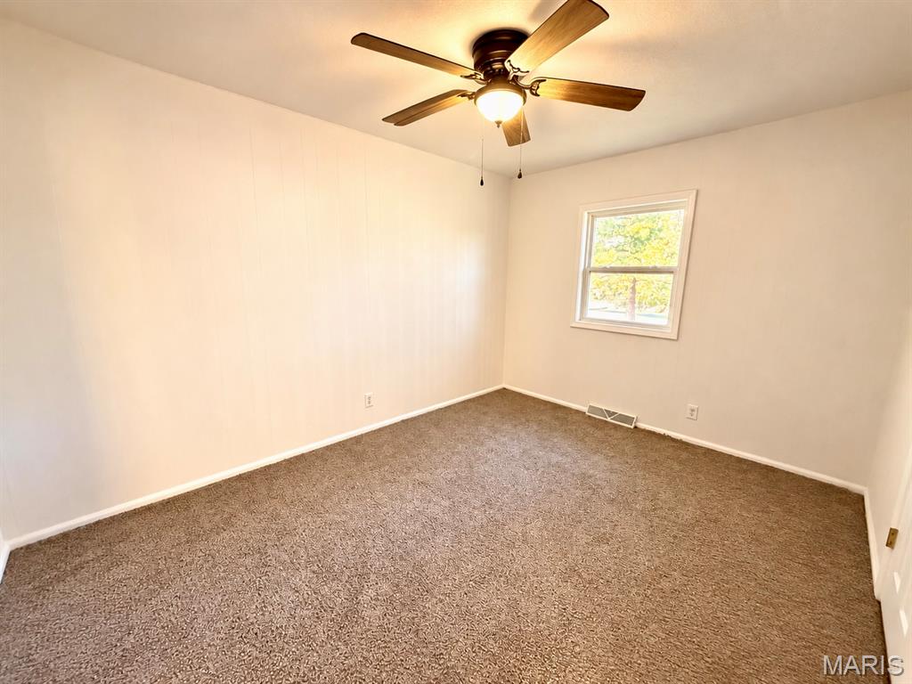 McGrath - Residential