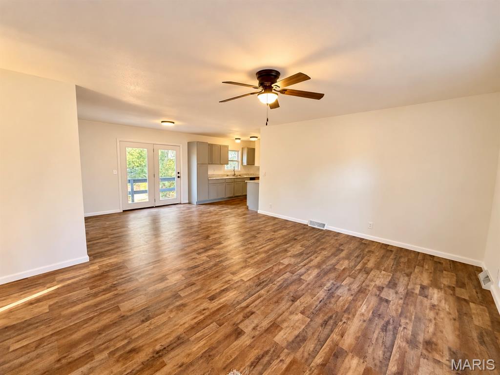 McGrath - Residential