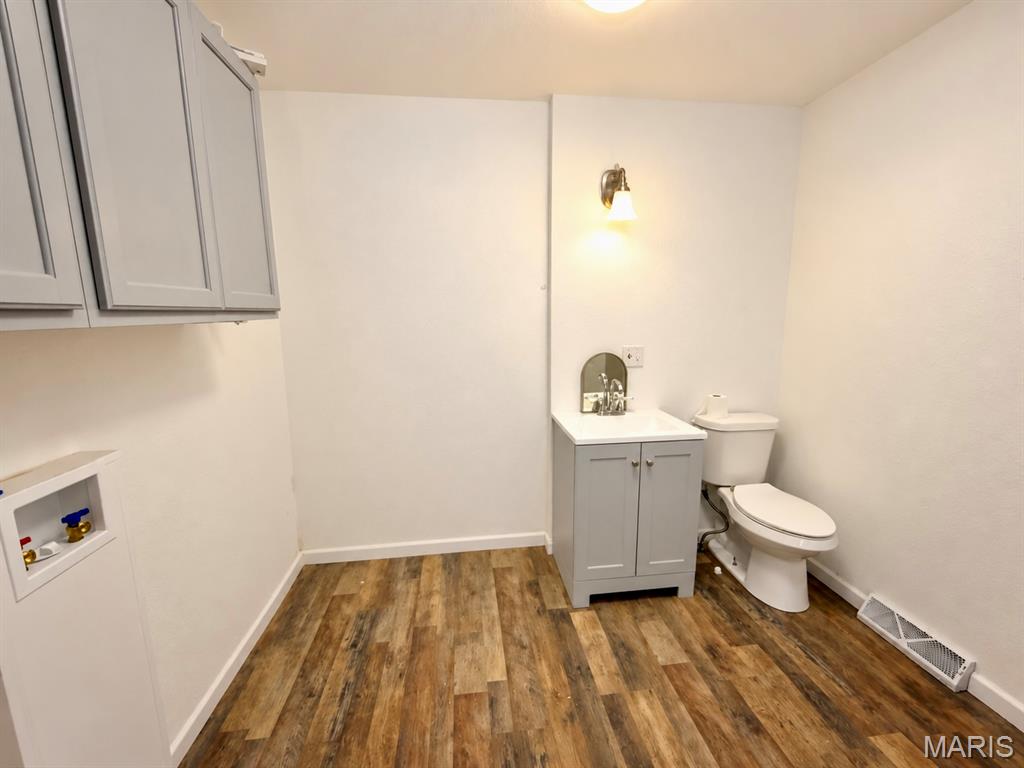 McGrath - Residential