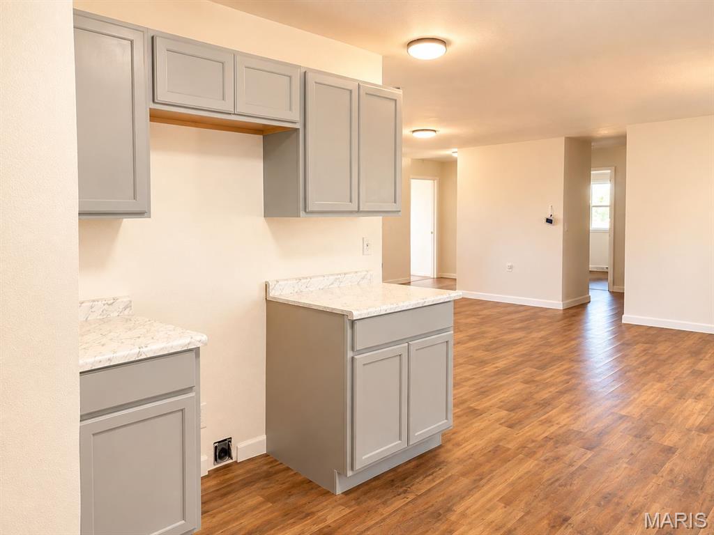 McGrath - Residential