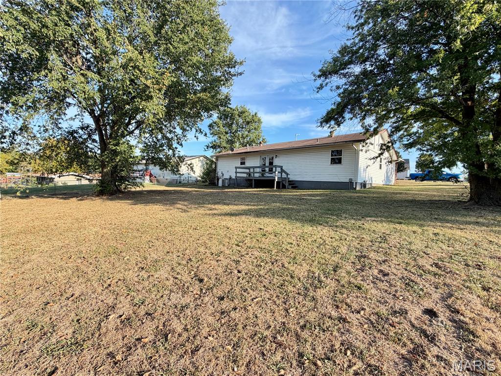 McGrath - Residential