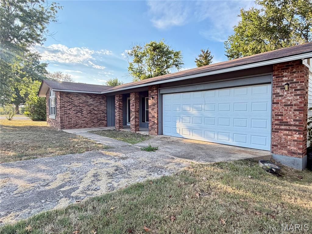 McGrath - Residential