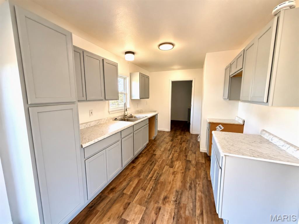 McGrath - Residential