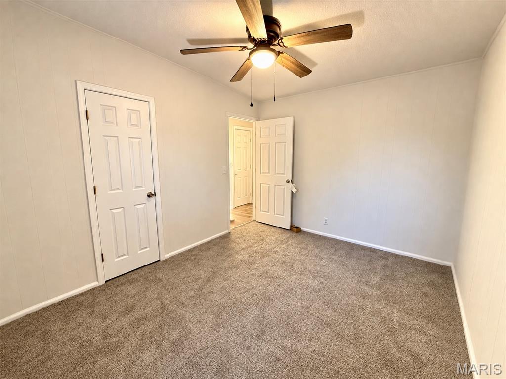 McGrath - Residential