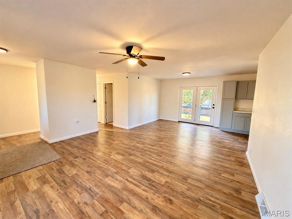 McGrath - Residential