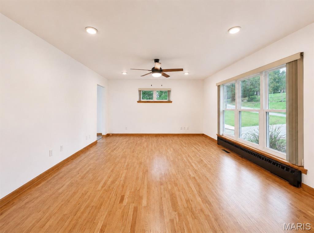 Jovette Terrace - Commercial Lease