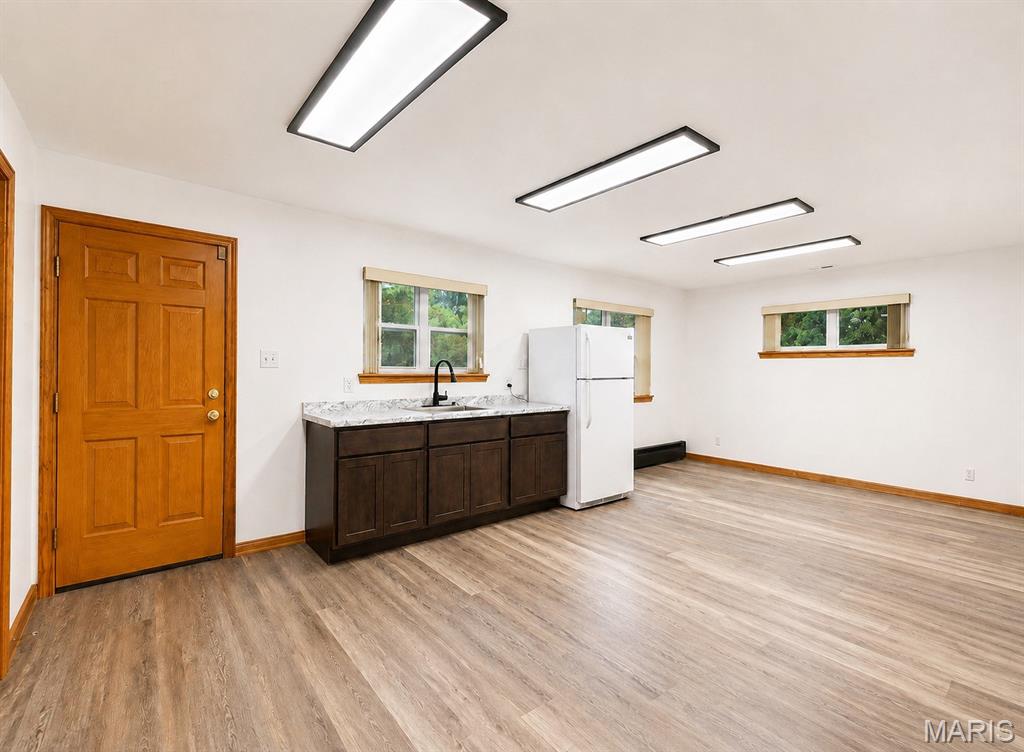 Jovette Terrace - Commercial Lease
