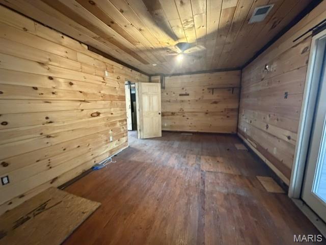 Non Sub - Commercial Sale