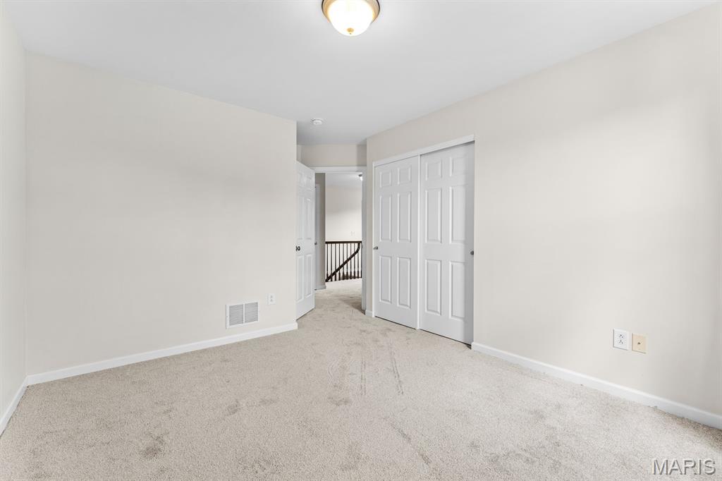Summit Spgs Ph 03 - Residential
