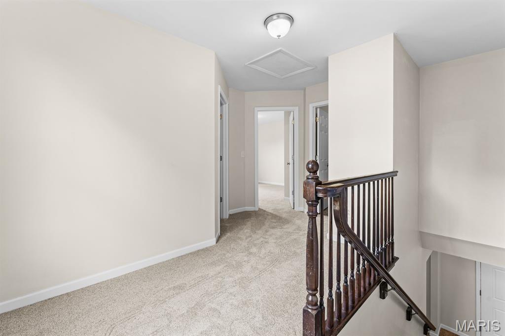 Summit Spgs Ph 03 - Residential