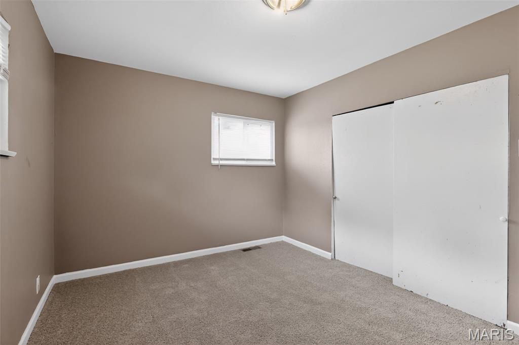 Glasgow Village Unit 9 - Residential