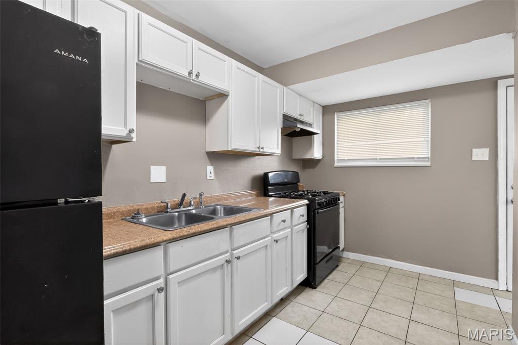 Glasgow Village Unit 9 - Residential