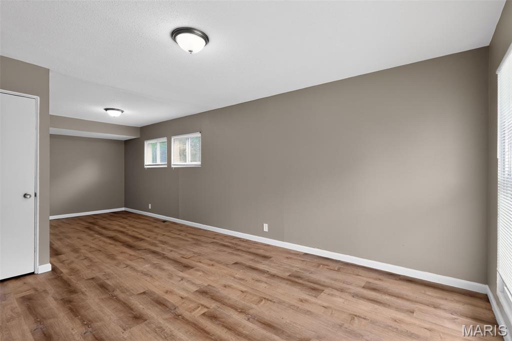 Glasgow Village Unit 9 - Residential