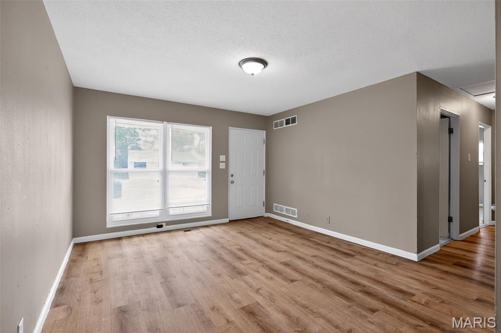 Glasgow Village Unit 9 - Residential