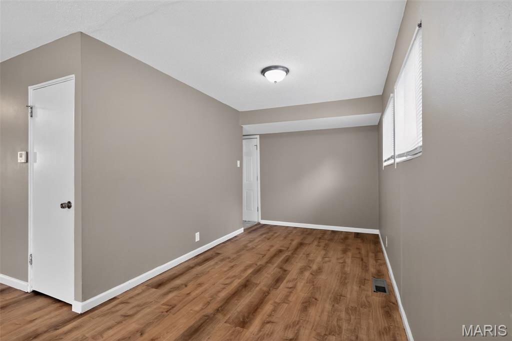 Glasgow Village Unit 9 - Residential