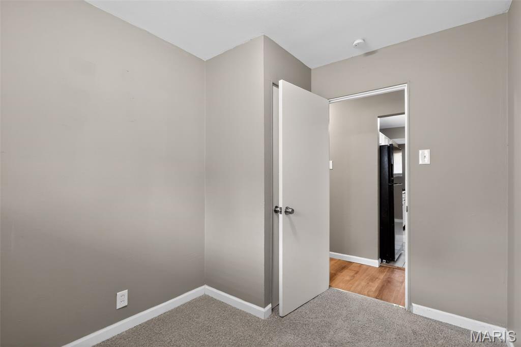 Glasgow Village Unit 9 - Residential