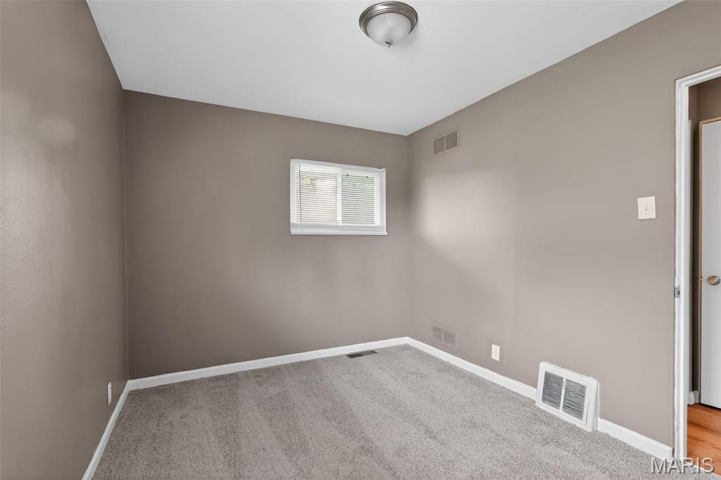 Glasgow Village Unit 9 - Residential