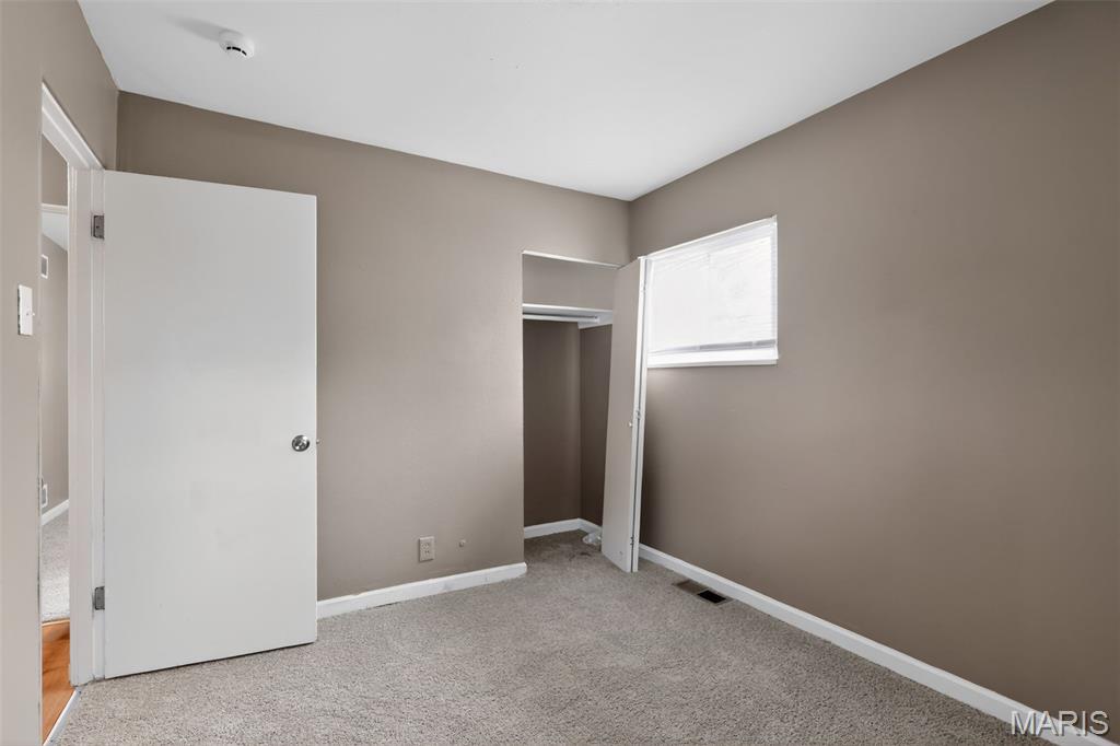 Glasgow Village Unit 9 - Residential