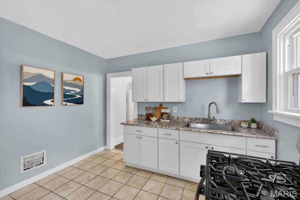 Murphy Estate Add - Residential