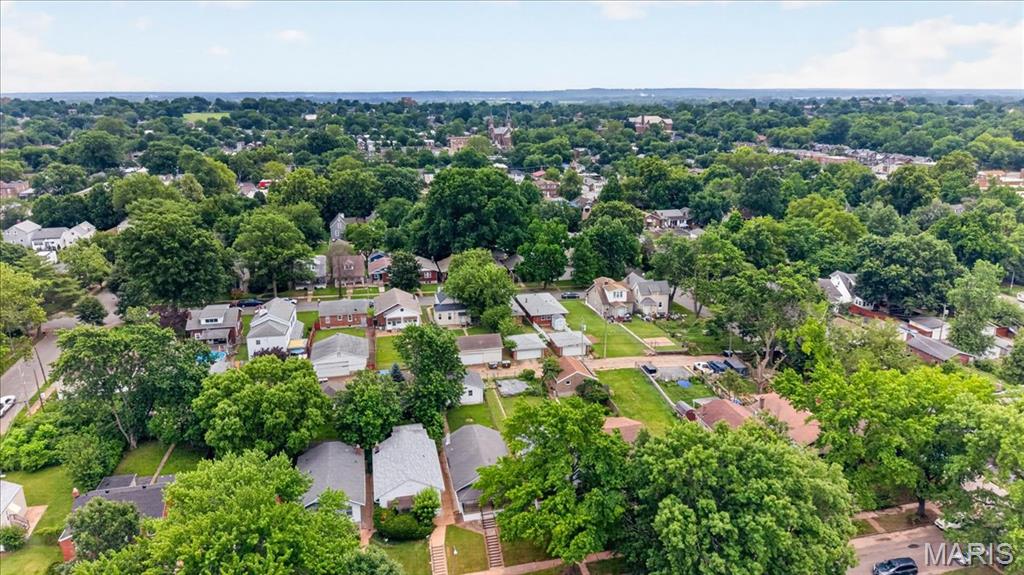 Murphy Estate Add - Residential