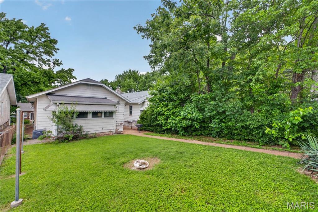 Murphy Estate Add - Residential