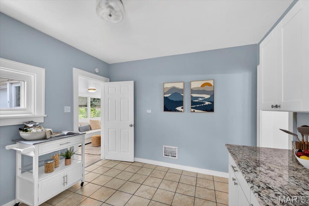 Murphy Estate Add - Residential