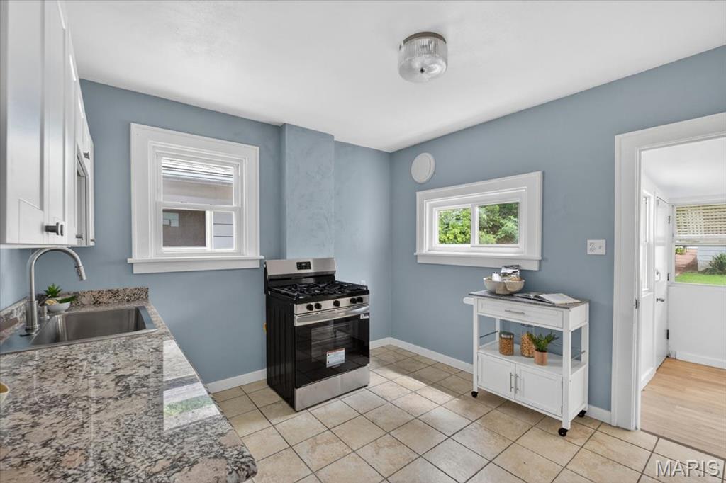 Murphy Estate Add - Residential