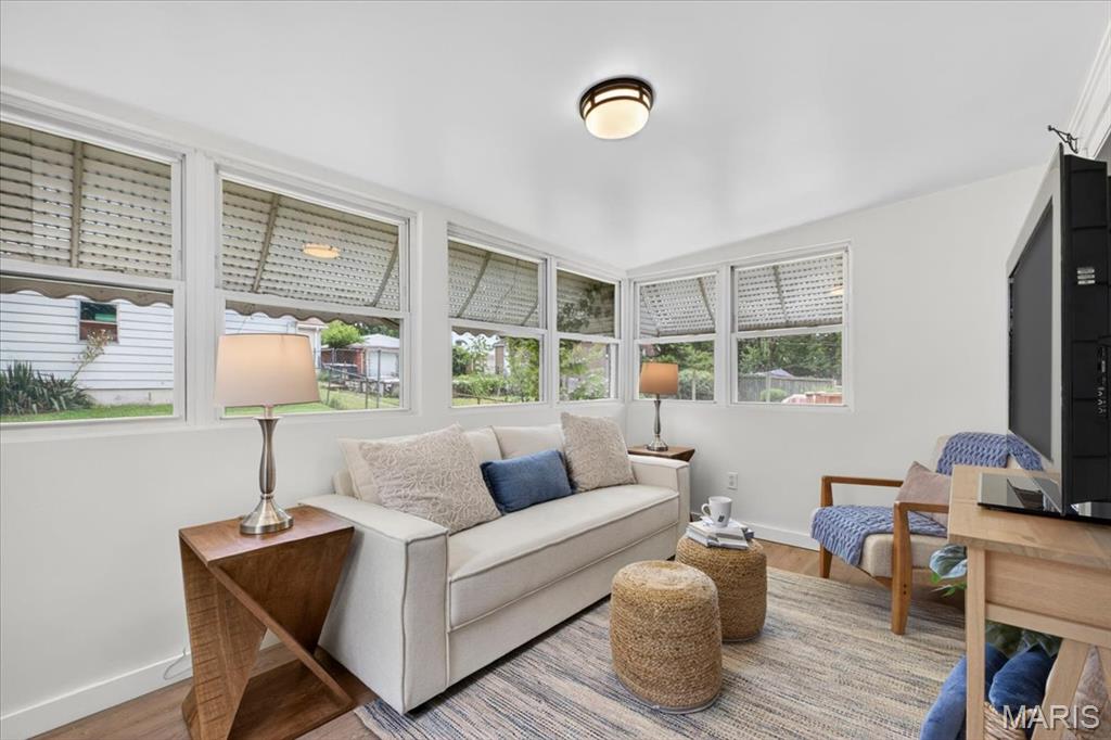 Murphy Estate Add - Residential