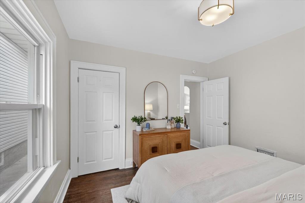 Murphy Estate Add - Residential