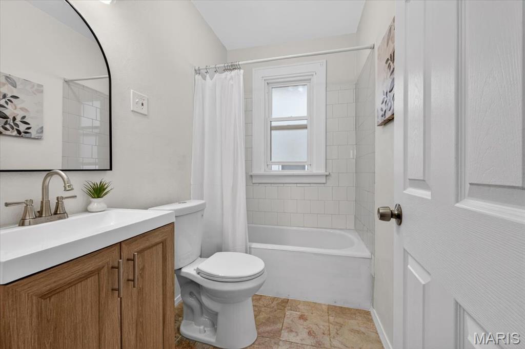 Murphy Estate Add - Residential