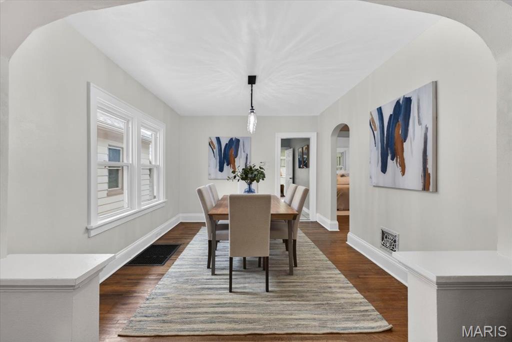 Murphy Estate Add - Residential