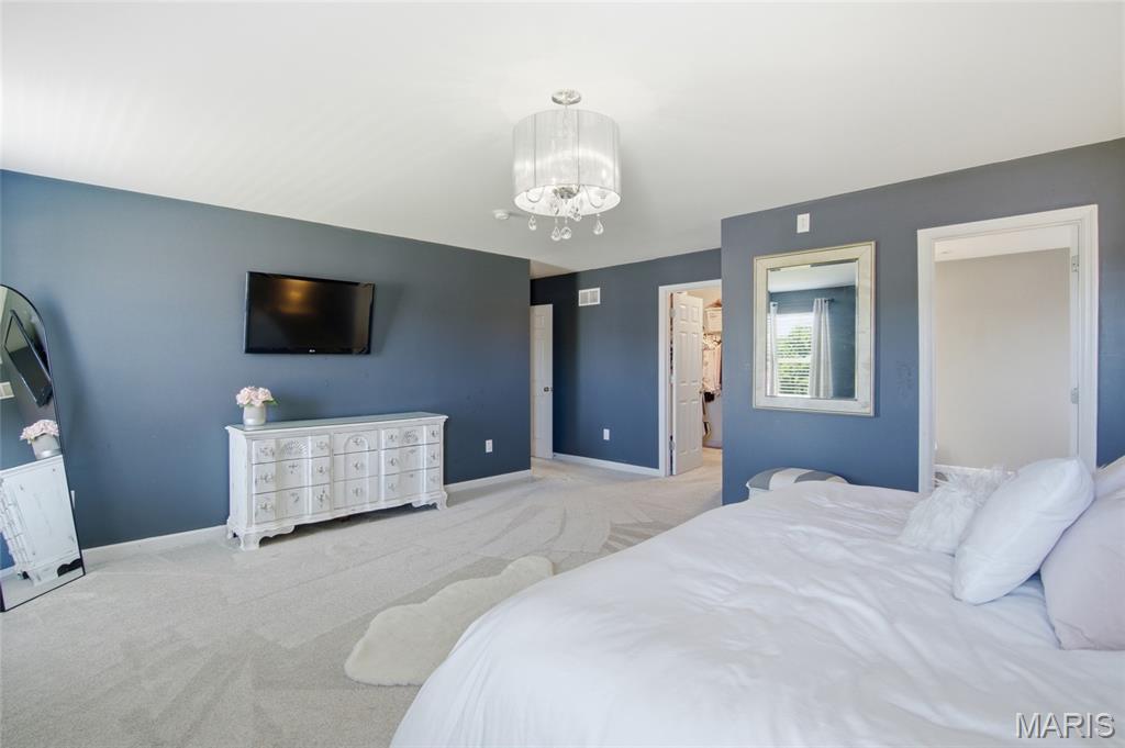Woodlands At Far Oaks - Residential
