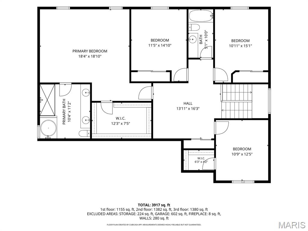 Woodlands At Far Oaks - Residential