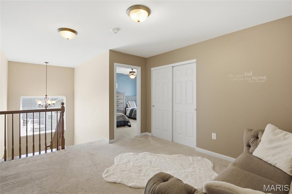 Woodlands At Far Oaks - Residential