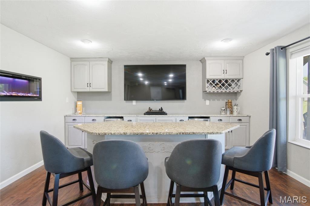 Woodlands At Far Oaks - Residential
