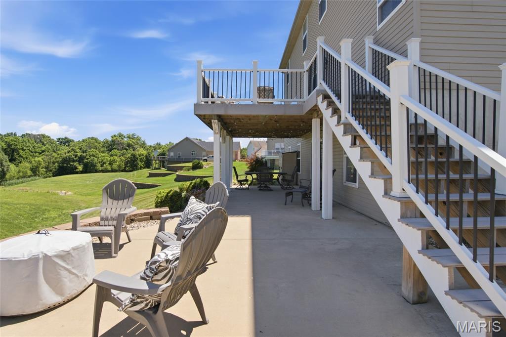 Woodlands At Far Oaks - Residential