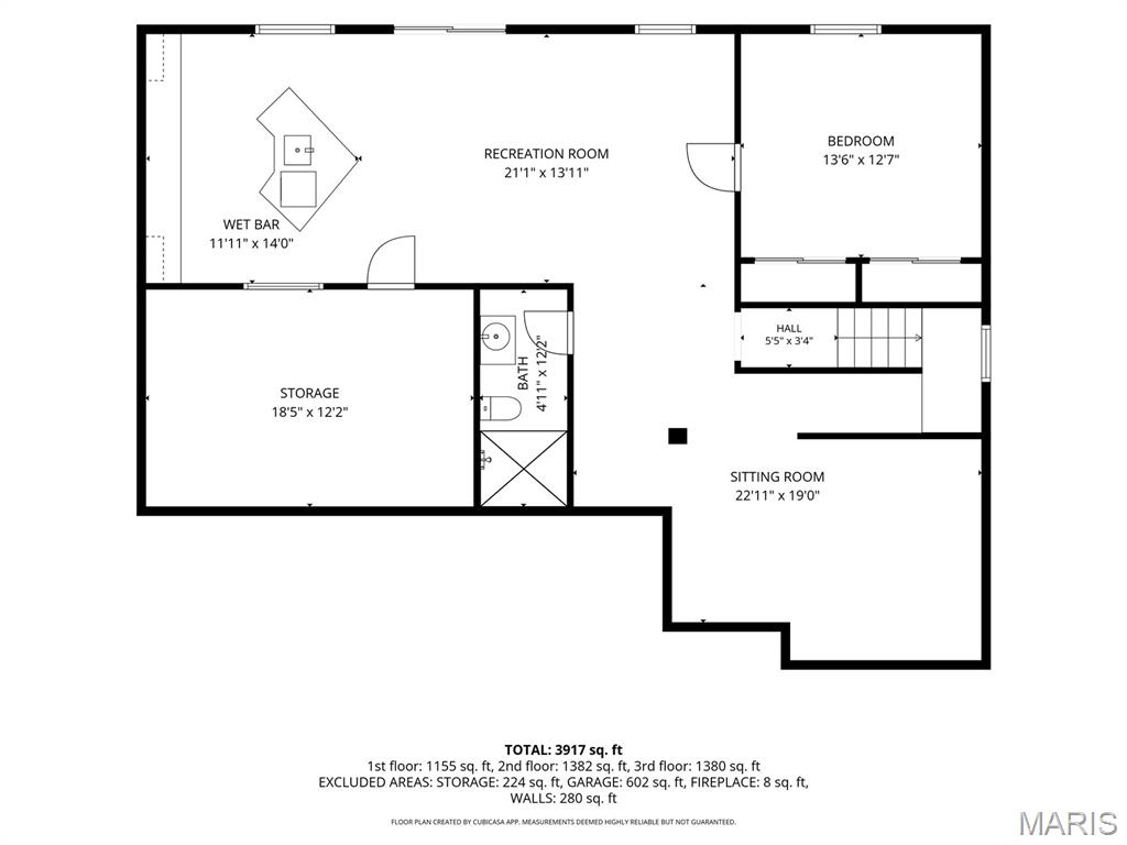 Woodlands At Far Oaks - Residential