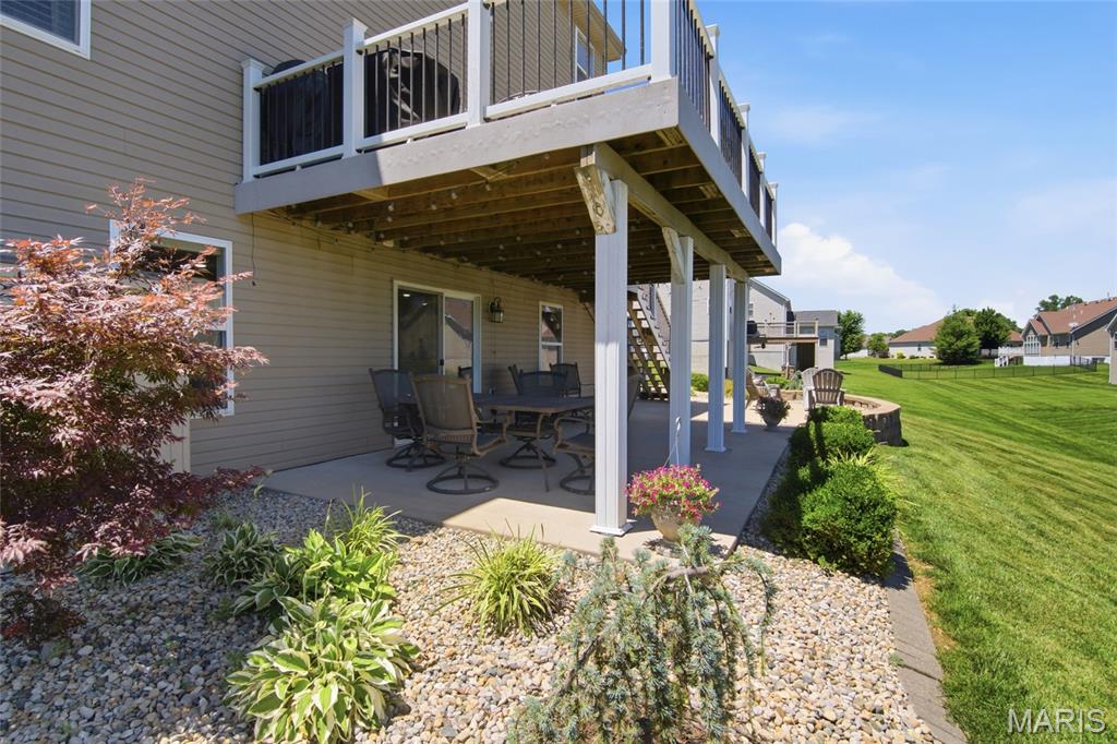 Woodlands At Far Oaks - Residential