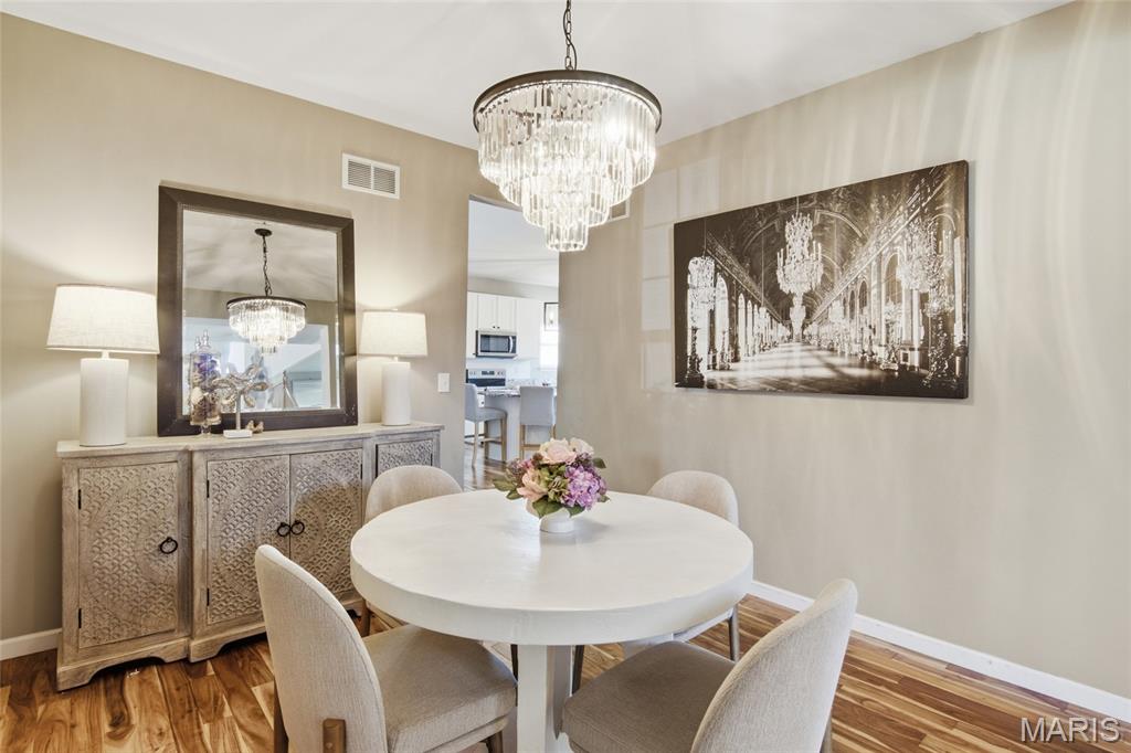 Woodlands At Far Oaks - Residential