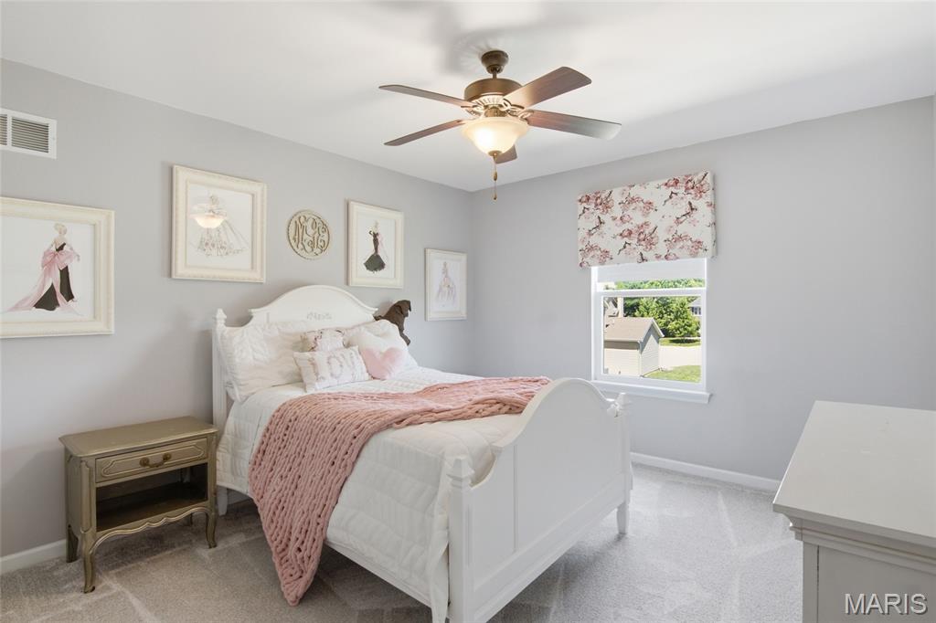 Woodlands At Far Oaks - Residential