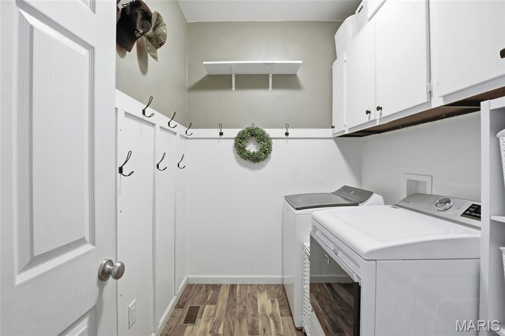 Woodlands At Far Oaks - Residential