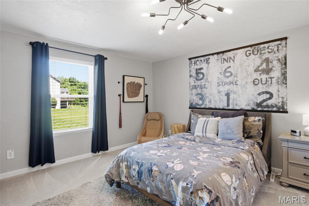 Woodlands At Far Oaks - Residential