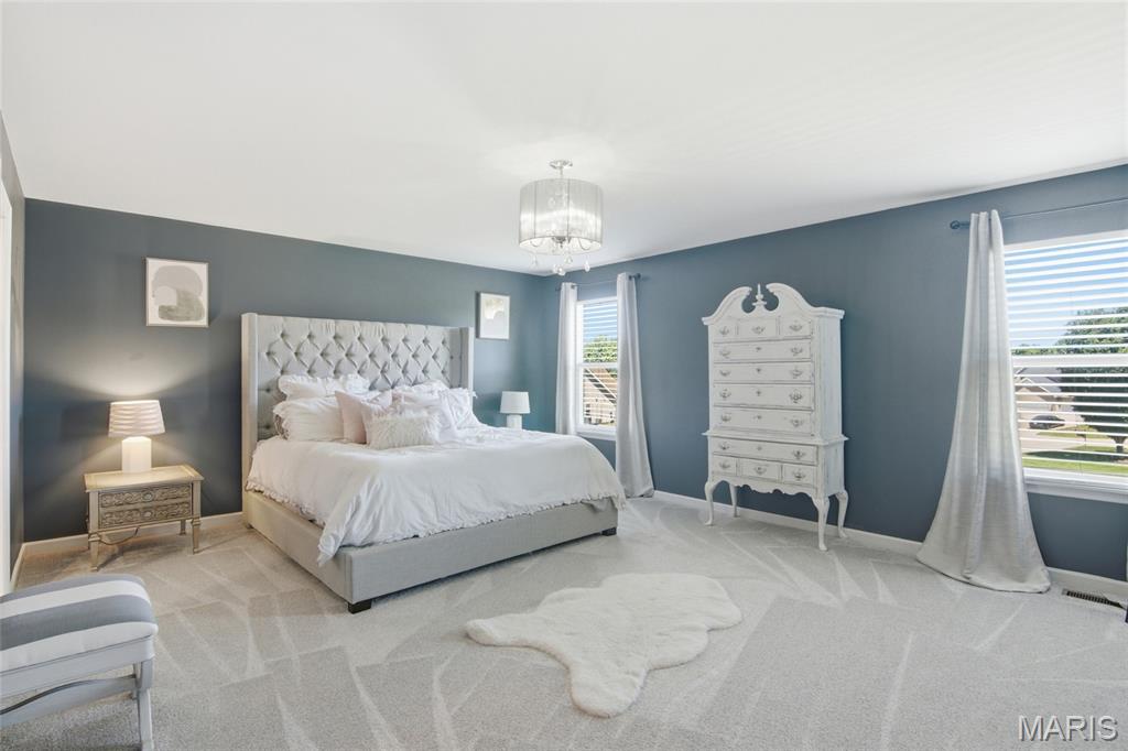 Woodlands At Far Oaks - Residential