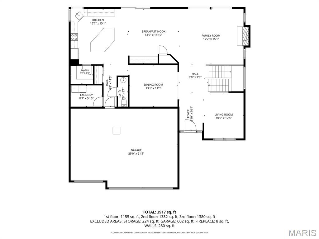 Woodlands At Far Oaks - Residential